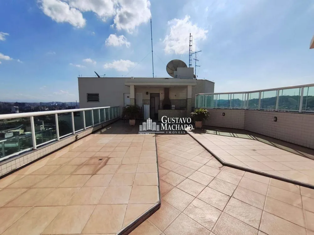 Apartamento, 2 quartos, 67 m² - Foto 16