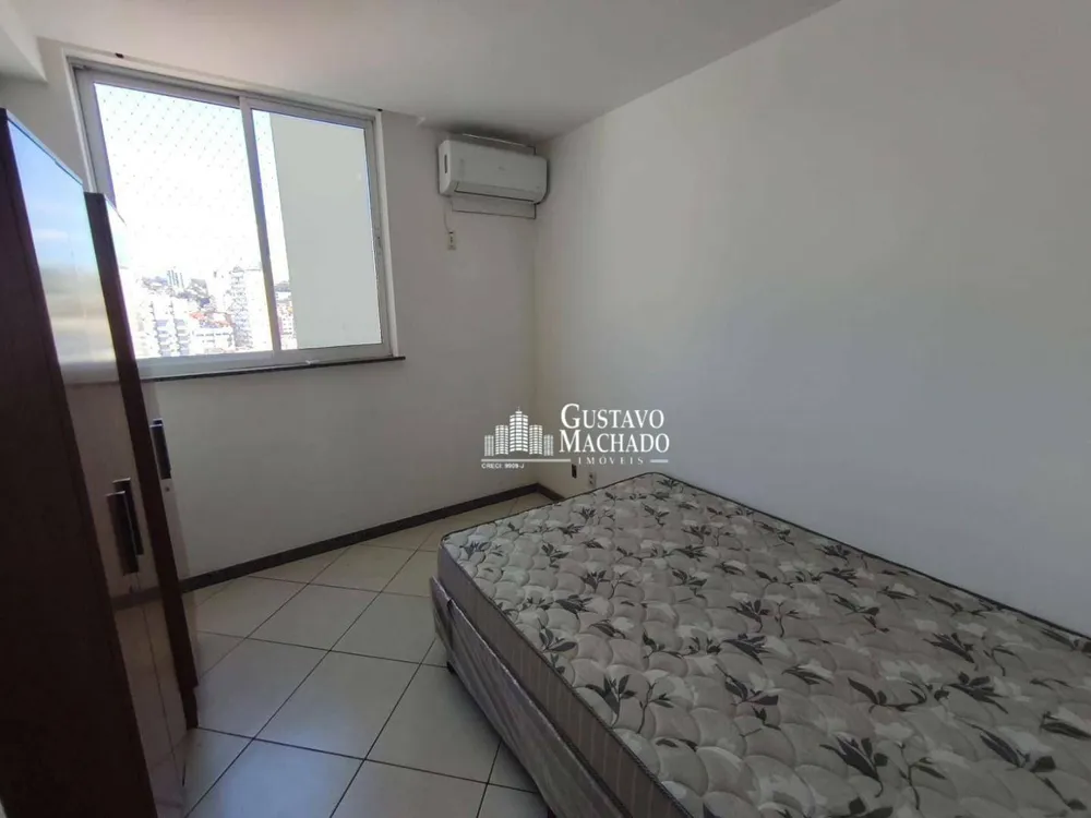 Apartamento, 2 quartos, 67 m² - Foto 13