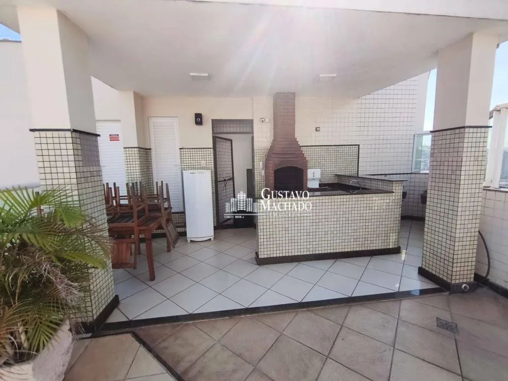 Apartamento, 2 quartos, 67 m² - Foto 17