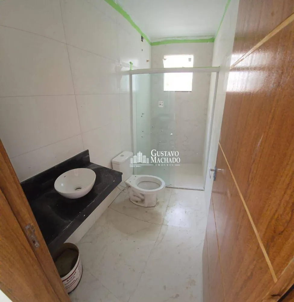 Apartamento, 3 quartos, 139 m² - Foto 8