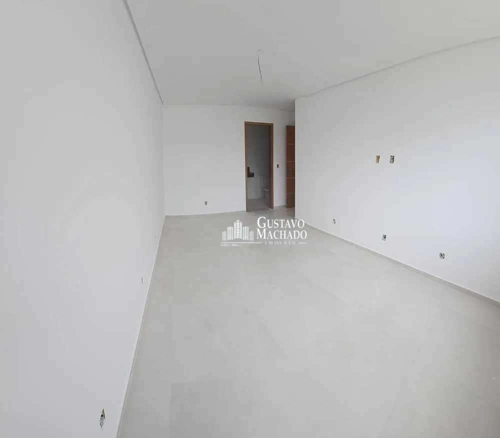 Apartamento, 3 quartos, 139 m² - Foto 16