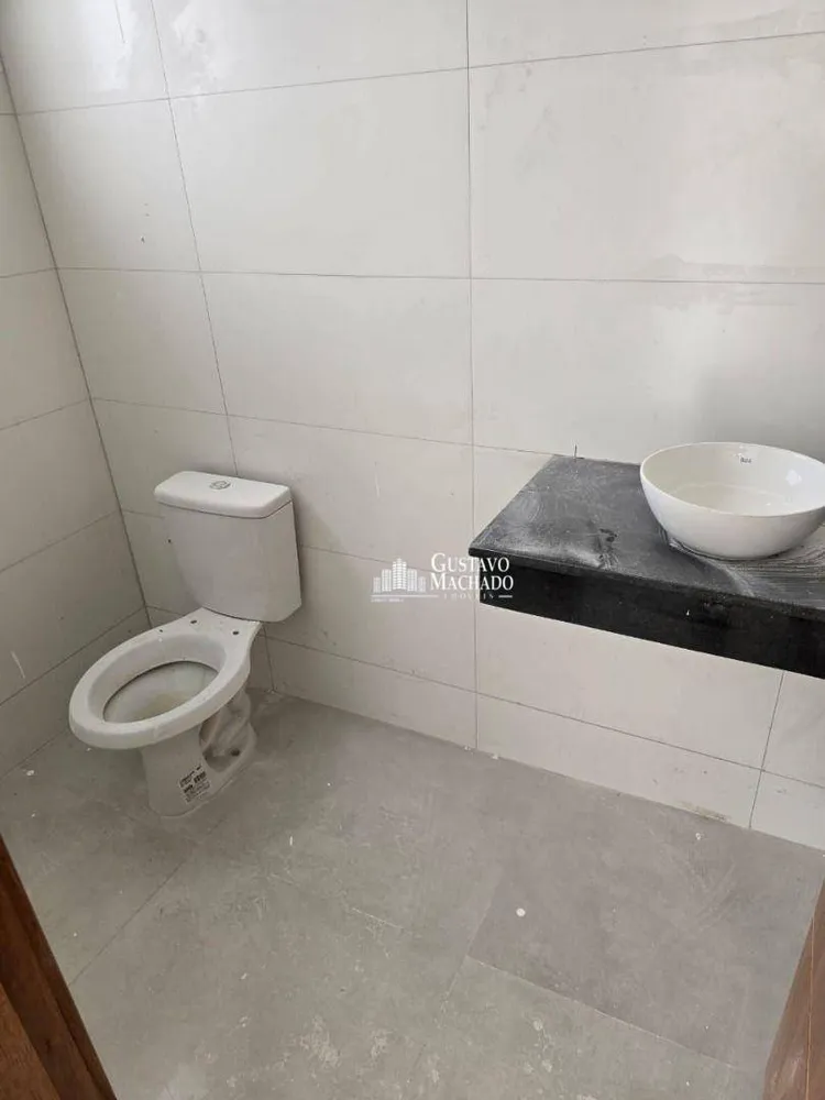 Apartamento, 3 quartos, 139 m² - Foto 9