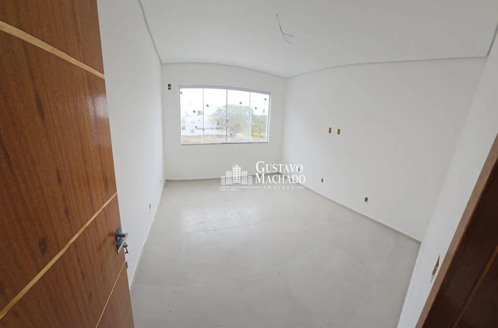 Apartamento, 3 quartos, 139 m² - Foto 14