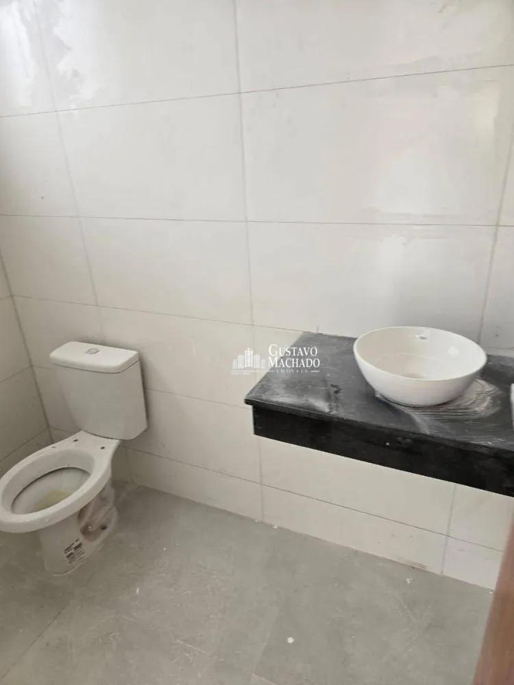 Apartamento, 3 quartos, 139 m² - Foto 12