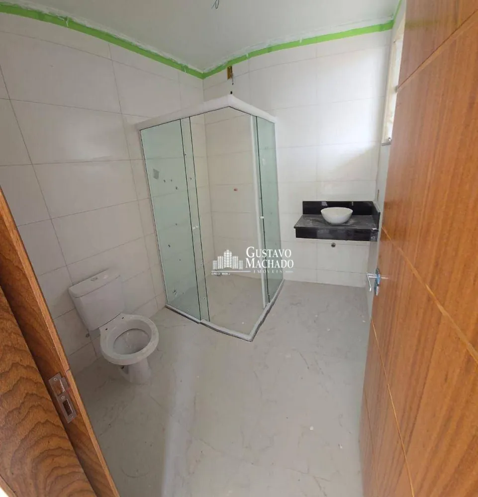 Apartamento, 3 quartos, 139 m² - Foto 18