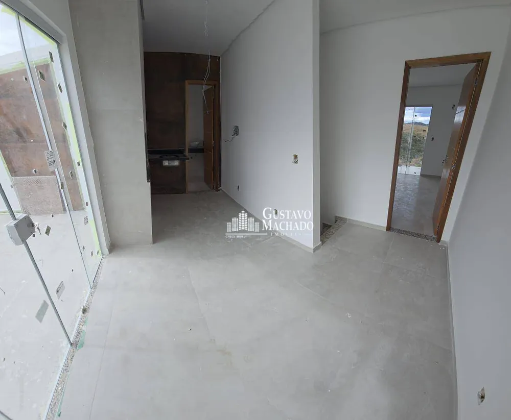 Apartamento, 3 quartos, 139 m² - Foto 17