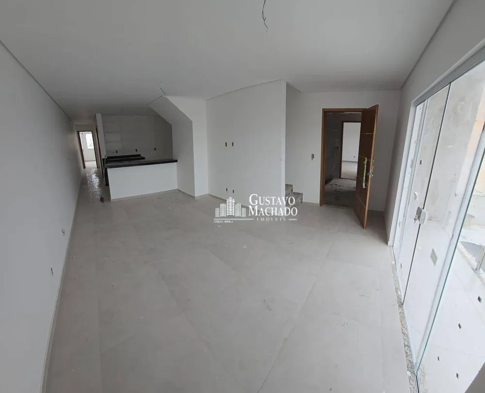 Apartamento, 3 quartos, 139 m² - Foto 15