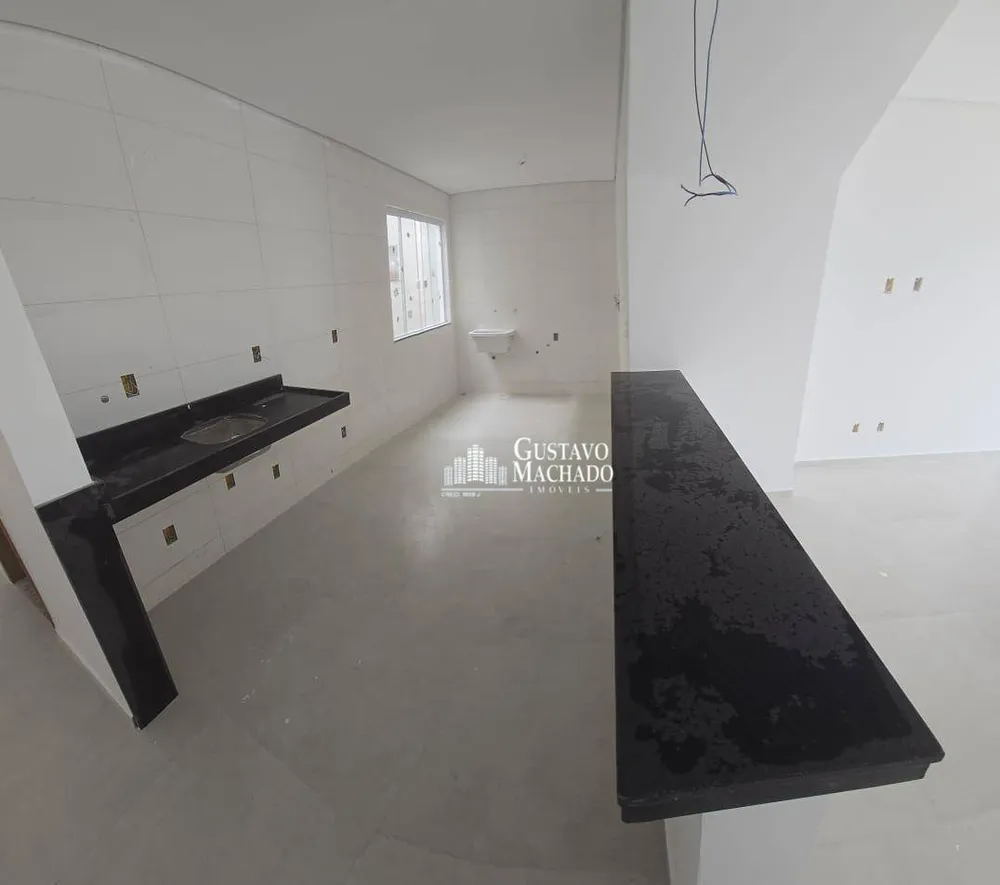 Apartamento, 3 quartos, 139 m² - Foto 5