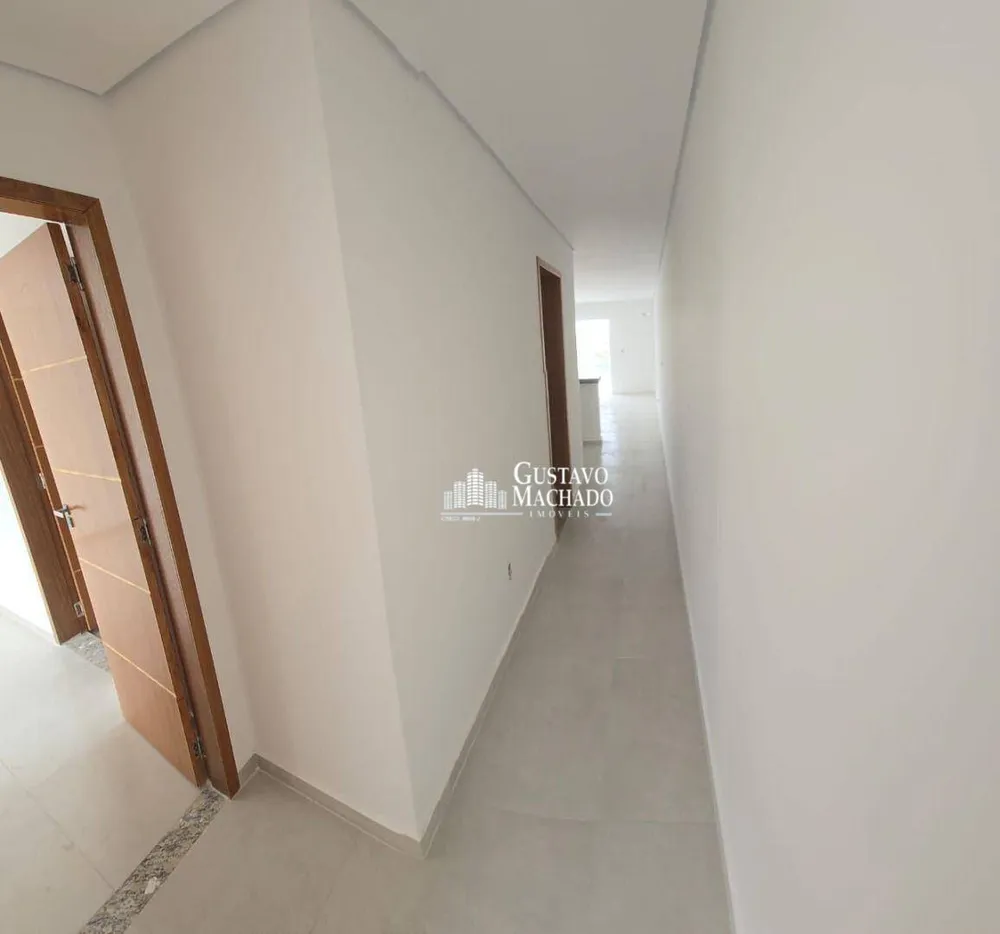 Apartamento, 3 quartos, 139 m² - Foto 11