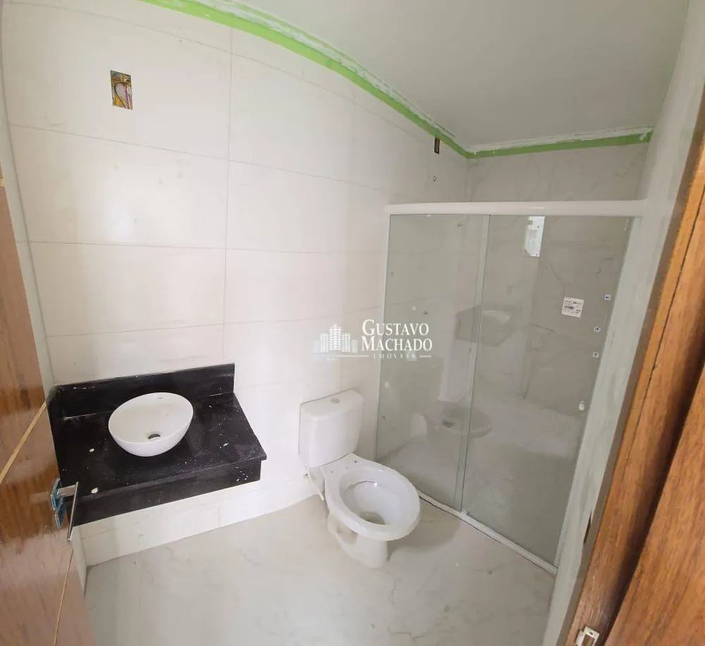 Apartamento, 3 quartos, 139 m² - Foto 6