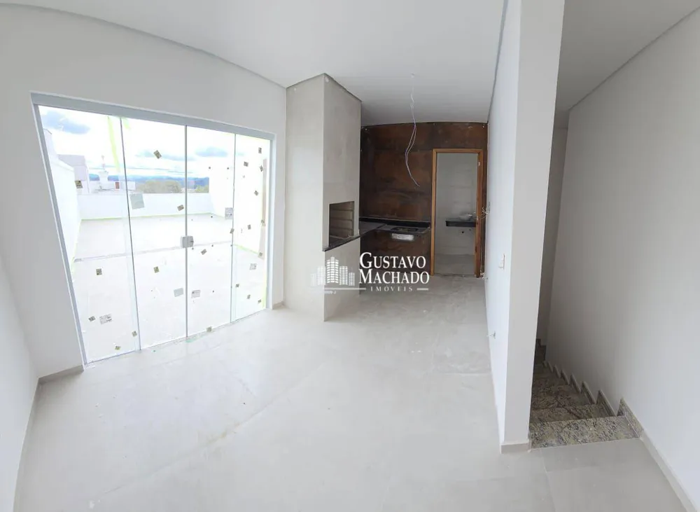 Apartamento, 3 quartos, 139 m² - Foto 10