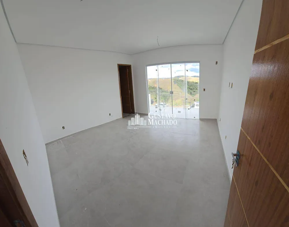 Apartamento, 3 quartos, 139 m² - Foto 3