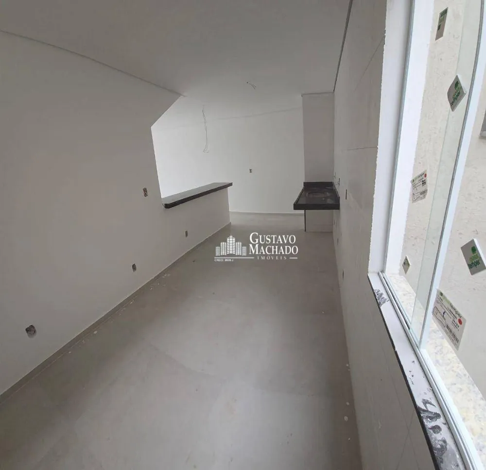 Apartamento, 3 quartos, 139 m² - Foto 13