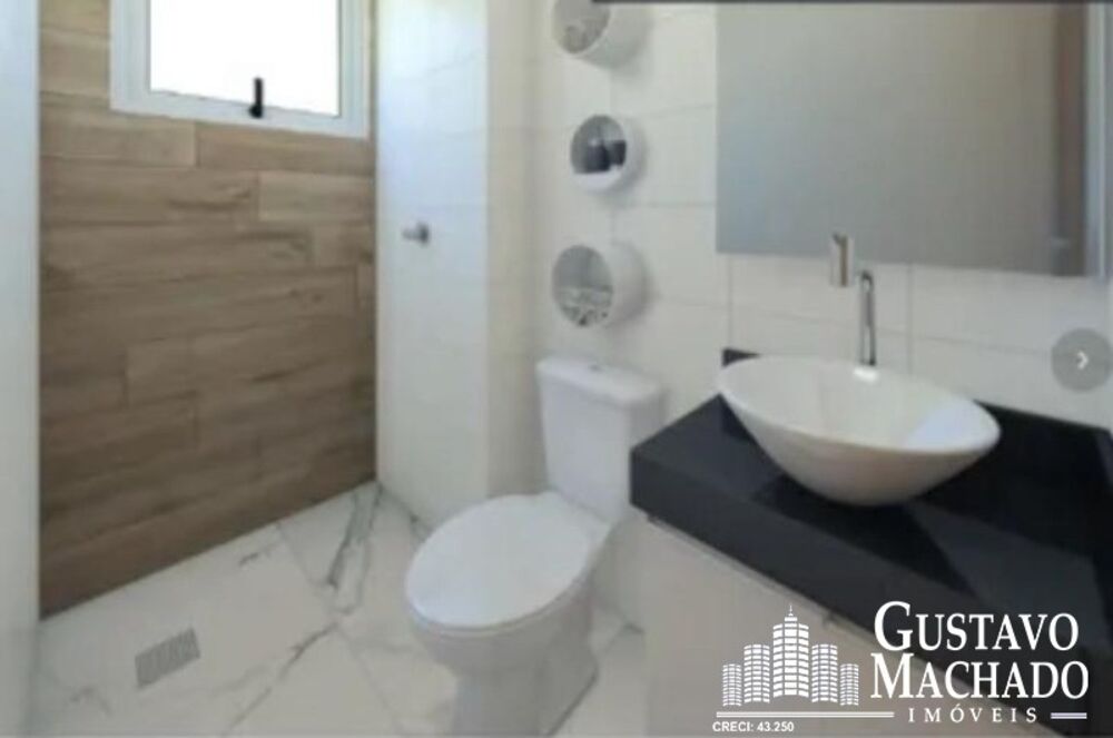 Apartamento, 2 quartos, 40 m² - Foto 2