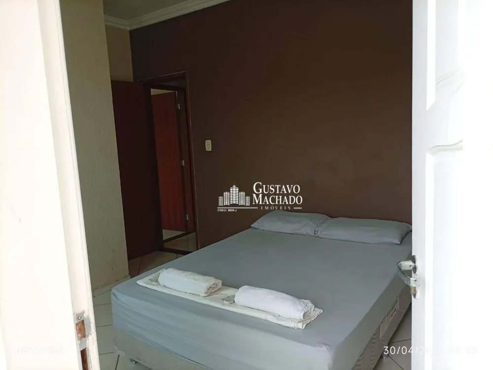 Casa, 3 quartos, 103 m² - Foto 11
