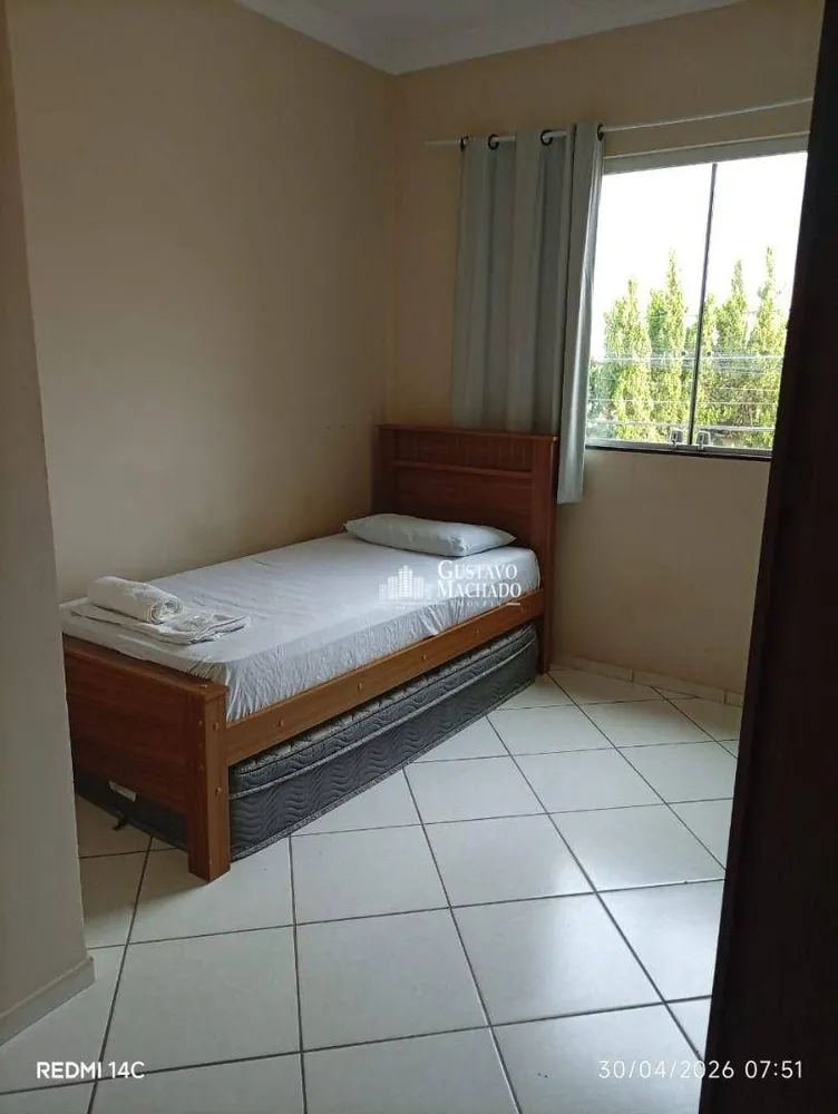 Casa, 3 quartos, 103 m² - Foto 5
