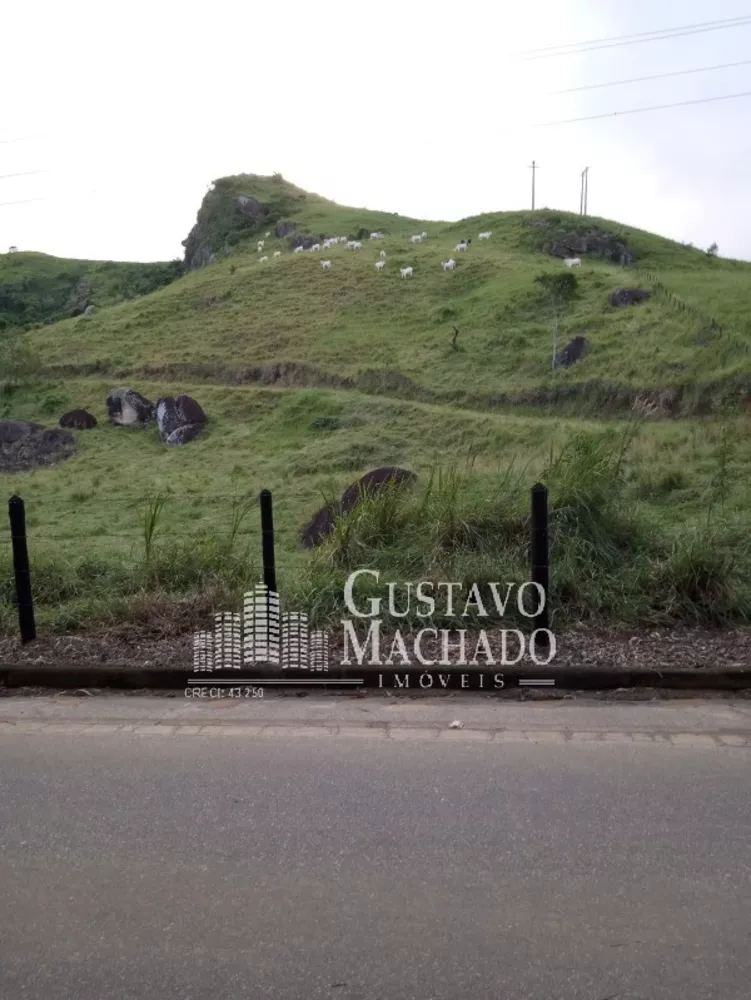 Terreno, 840 m² - Foto 2