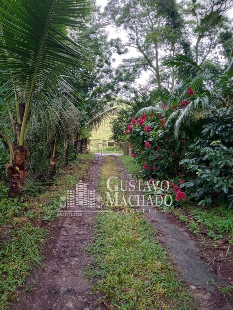 Terreno, 840 m² - Foto 4