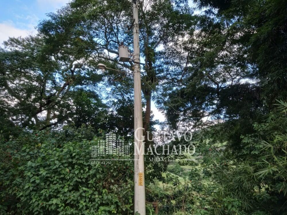 Terreno, 840 m² - Foto 6