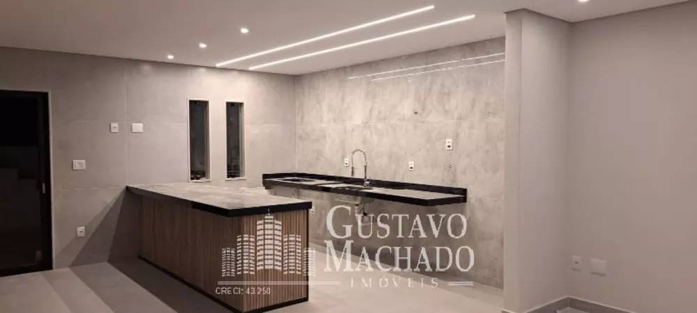 Casa, 3 quartos - Foto 6