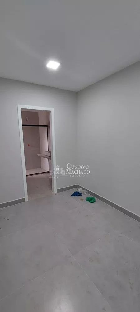 Casa, 3 quartos - Foto 14