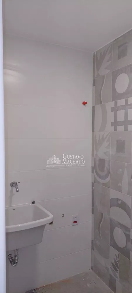 Casa, 3 quartos - Foto 15