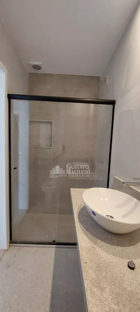 Casa, 3 quartos - Foto 11