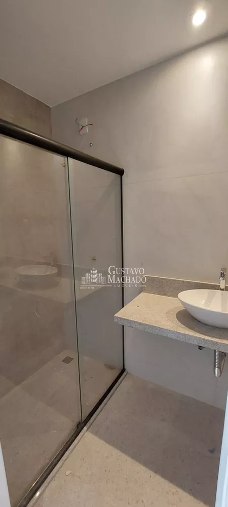 Casa, 3 quartos - Foto 13