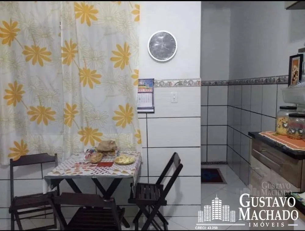 Casa, 3 quartos, 210 m² - Foto 9