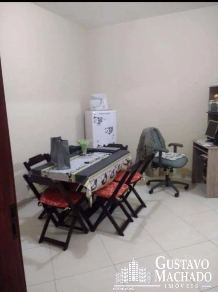 Casa, 3 quartos, 210 m² - Foto 3