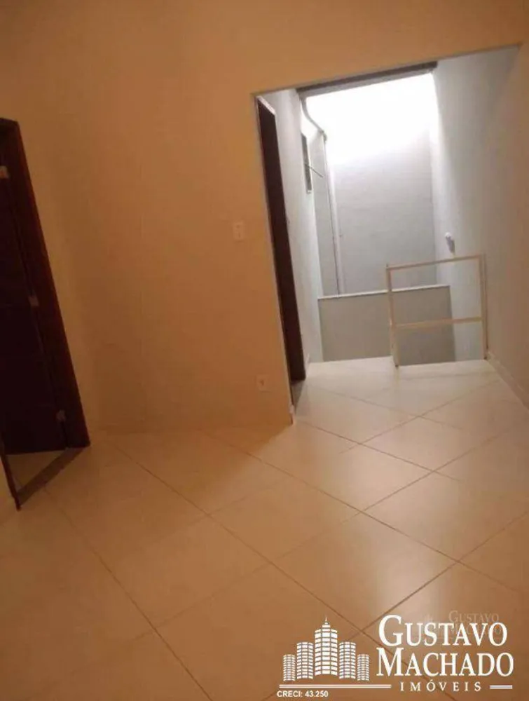 Casa, 3 quartos, 210 m² - Foto 11