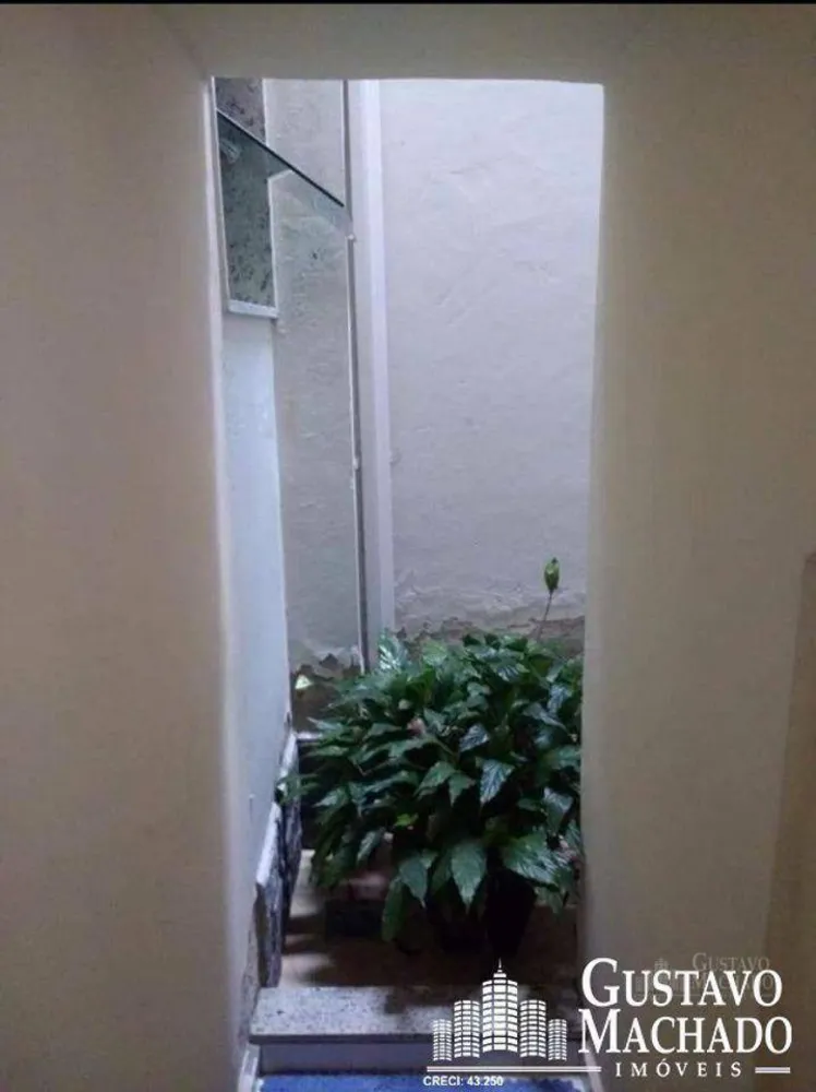 Casa, 3 quartos, 210 m² - Foto 7