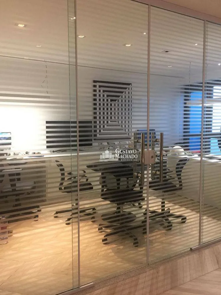 Sala-Conjunto, 23 m² - Foto 1