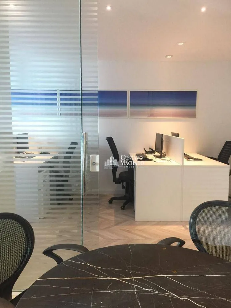Sala-Conjunto, 23 m² - Foto 2