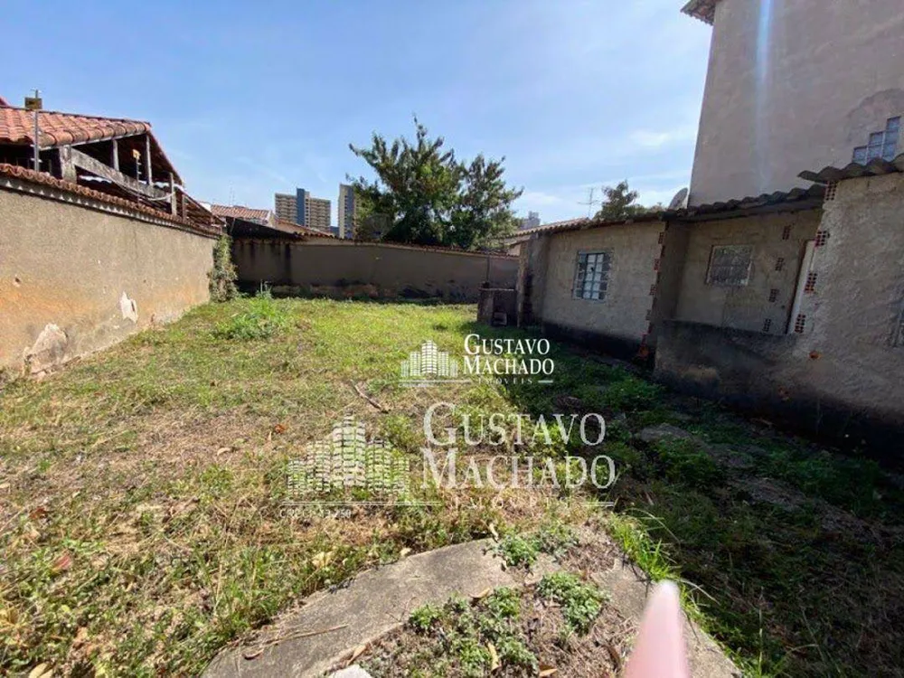 Terreno, 193 m² - Foto 3