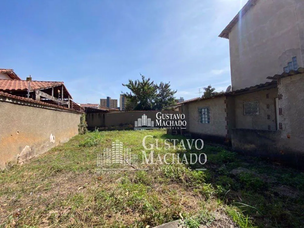 Terreno, 193 m² - Foto 1