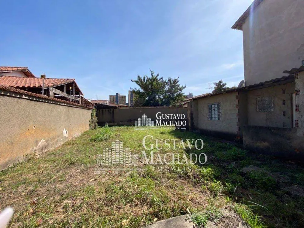 Terreno, 193 m² - Foto 2