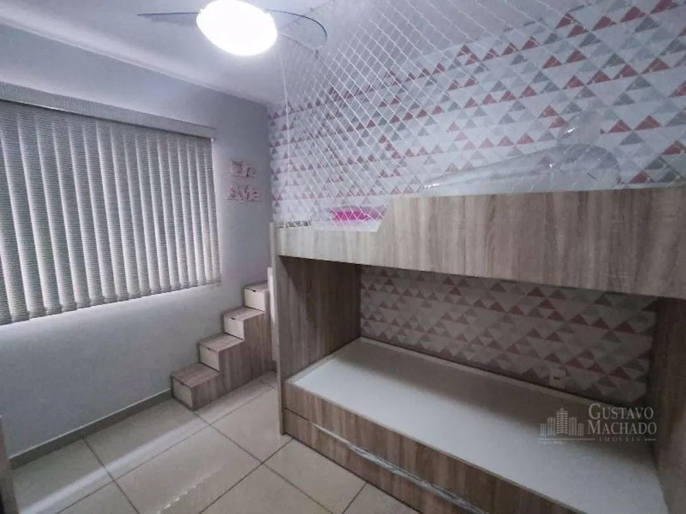 Casa, 3 quartos, 150 m² - Foto 16