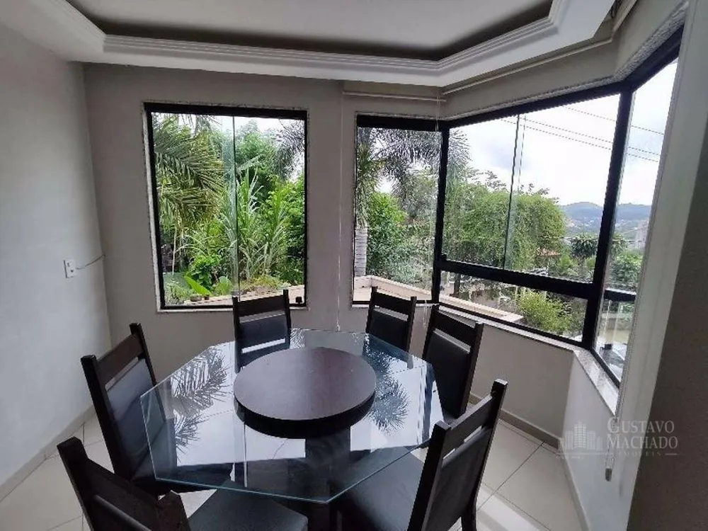 Casa, 3 quartos, 150 m² - Foto 10