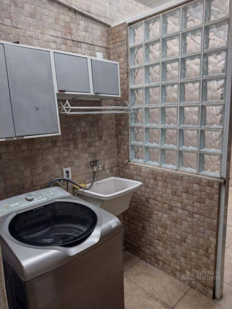 Casa, 3 quartos, 150 m² - Foto 23