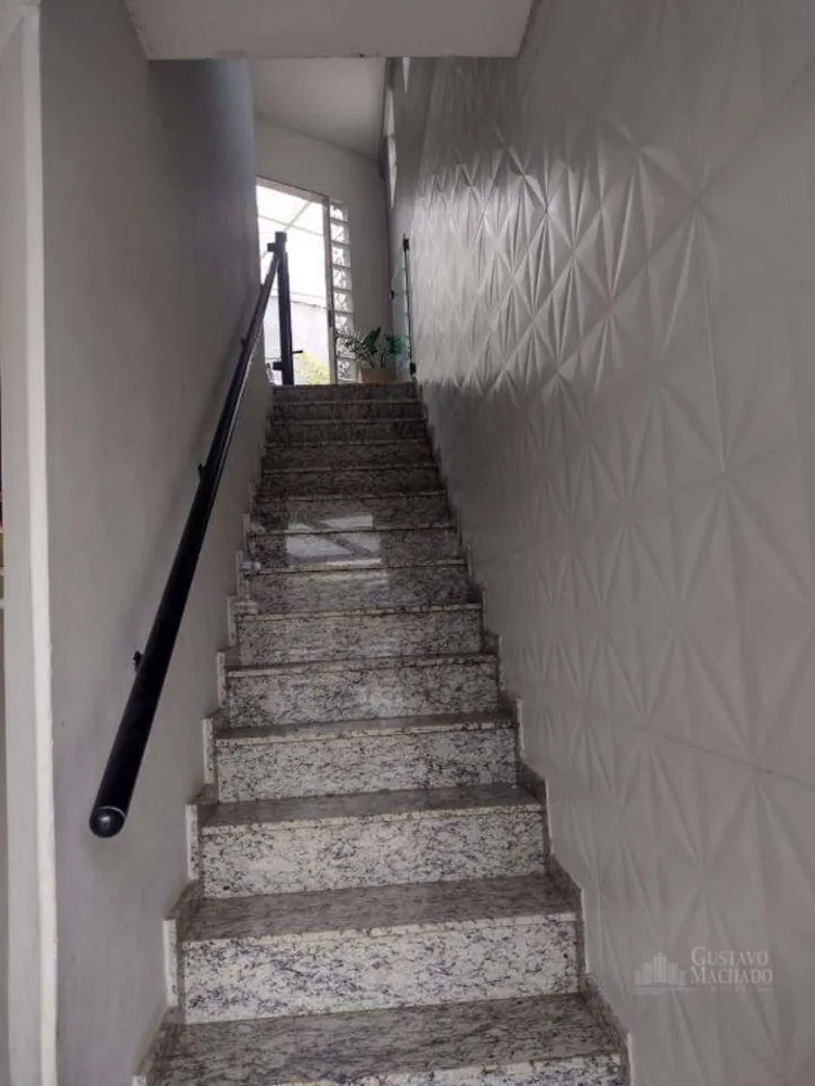 Casa, 3 quartos, 150 m² - Foto 4