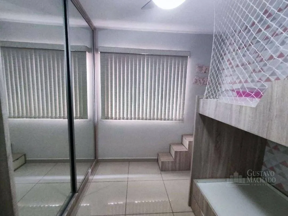 Casa, 3 quartos, 150 m² - Foto 17