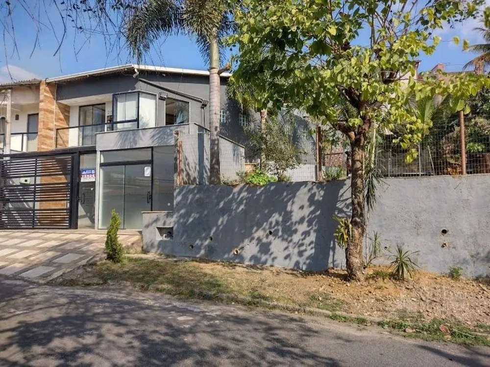 Casa, 3 quartos, 150 m² - Foto 3