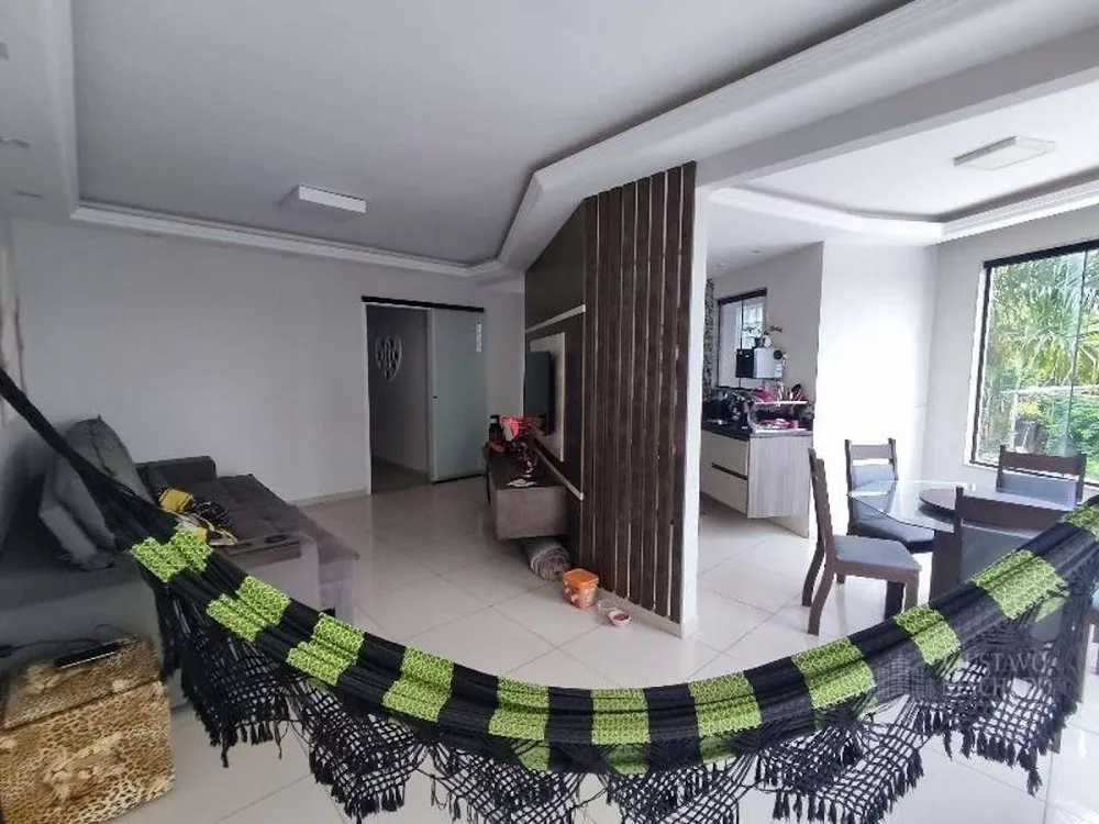 Casa, 3 quartos, 150 m² - Foto 6