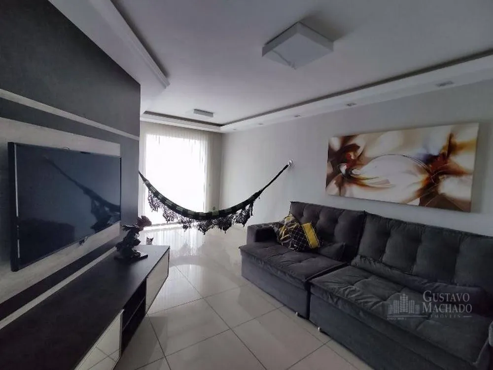 Casa, 3 quartos, 150 m² - Foto 5