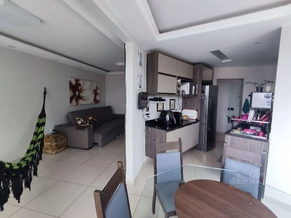 Casa, 3 quartos, 150 m² - Foto 7