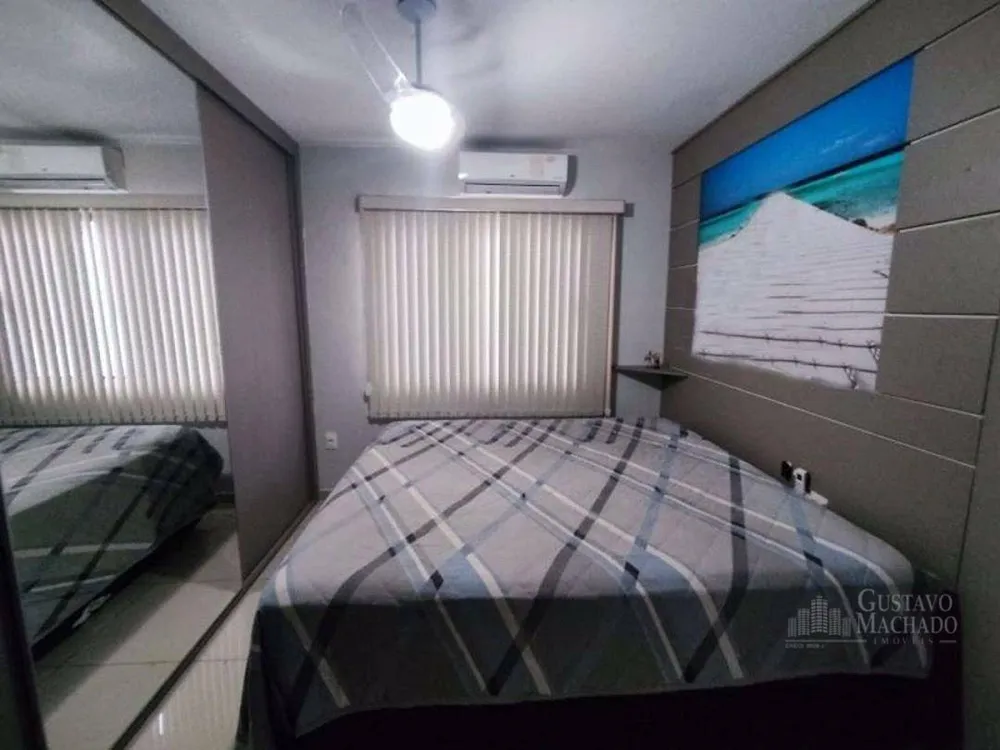 Casa, 3 quartos, 150 m² - Foto 12