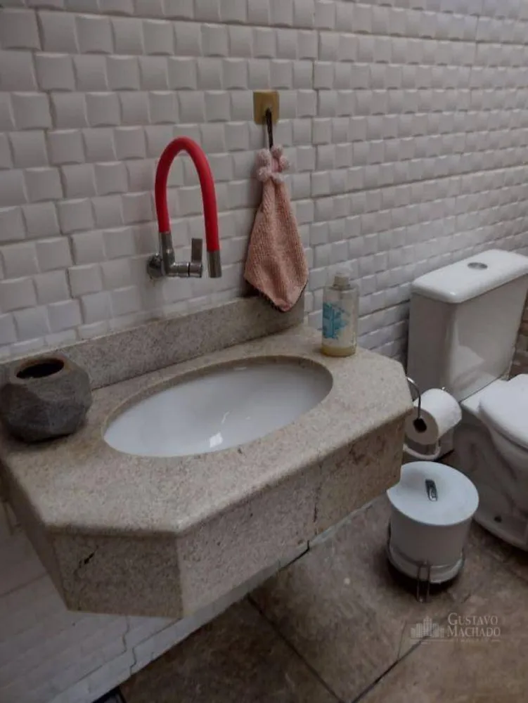 Casa, 3 quartos, 150 m² - Foto 24