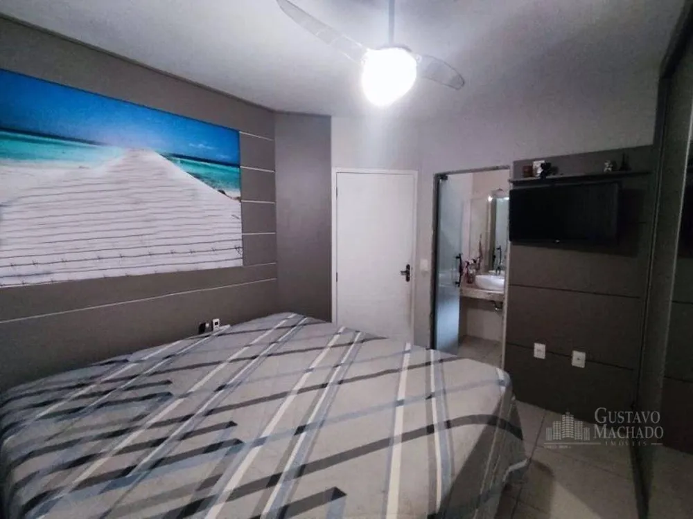 Casa, 3 quartos, 150 m² - Foto 13