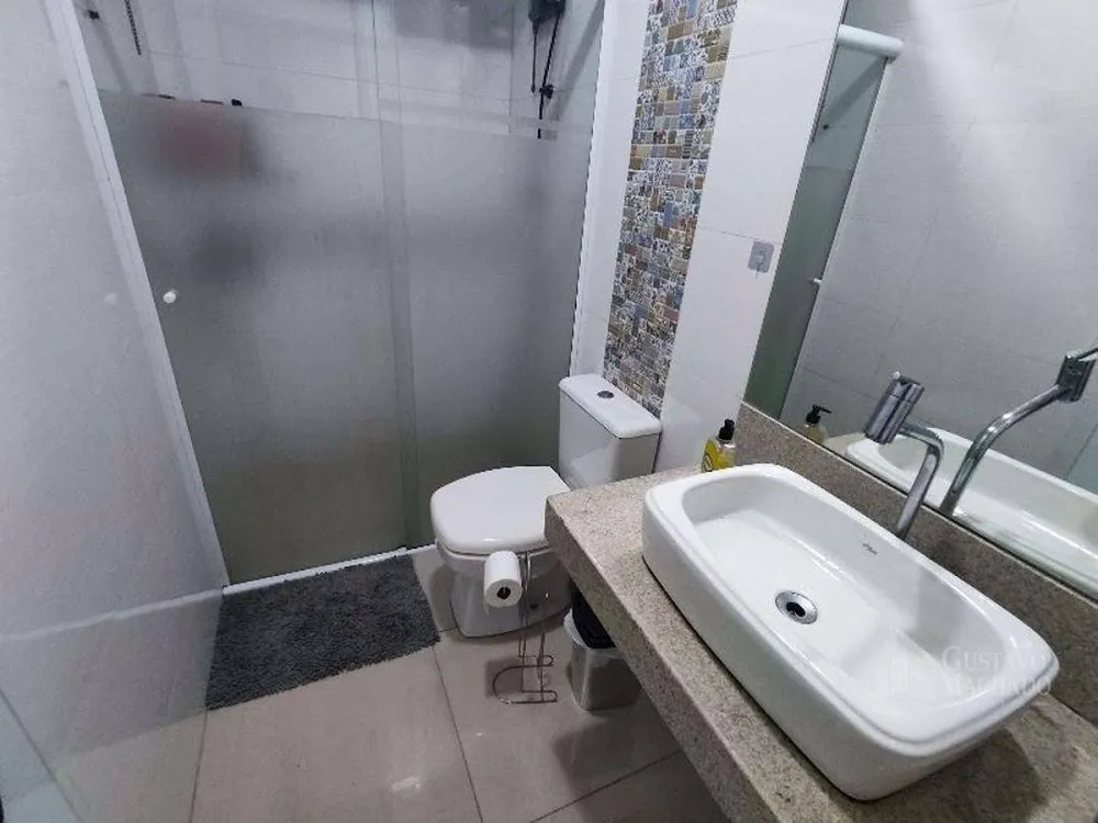 Casa, 3 quartos, 150 m² - Foto 19